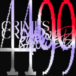 crimes shower