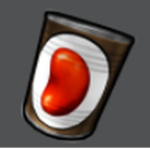 Bean Sauce Factory