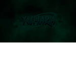 Yuhara 2
