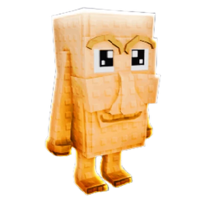 EVERYDAY WE EAT GOOD Roblox group icon