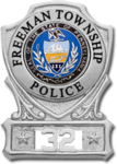 Department of Homeland Security (HLS)
