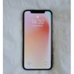 Mobile fam