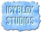 - IcyBlox Studios -