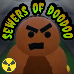 Sewers of DooDoo