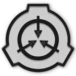 SCPF - *Special Containment Procedures Foundation*