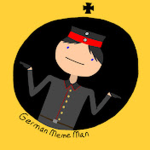 Official Dasmemelord Roblox Group