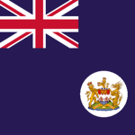 [ʜᴋ] Hong Kong