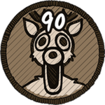 survive 90 days