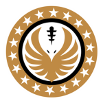 AFL-UF4