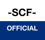 -SCF- | Official Group
