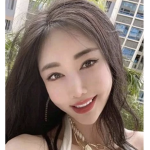 Floptok girls