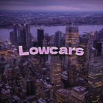 lowcars