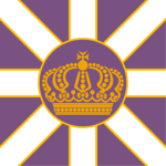 [GMK] | The Grand Monarchy of Krevoria