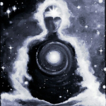 Aeterna Astra