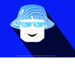 Loot_group