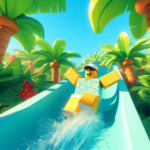 Tropica Bayᅠ