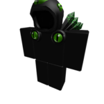 Ultra Generator Fun club (-_-)