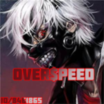 Over$Peed