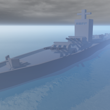 Naval Wars