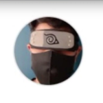 Iyes le ninja YT