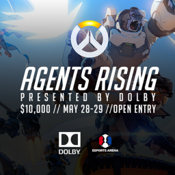 Beta Agents Rising