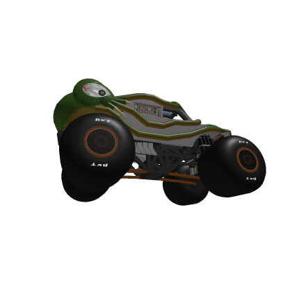 monster jam,kraken
