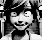 Le b le bi ve ay Li n