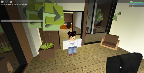Cupcake Crave Interview And Meeting Center