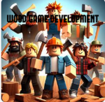 Wood's Game Devlopment