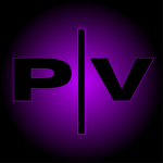 Purple Void Development