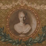LA COUR IMPÉRIALE FRANÇAISE