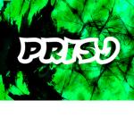 prisj Studios