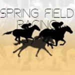 Spring Field