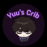 Yuu's Crew