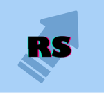 Revamp Studio