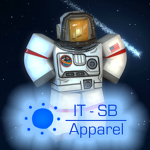 IT-SB Apparel