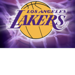 Lakers House