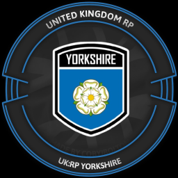 UKRP Project Yorkshire