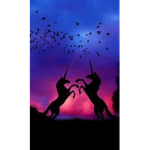 Awesome Unicorns!