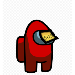playing roblox until donated 100k