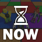 Color Pick! 🎨 [MAPS]