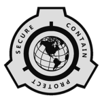 Department of External Affairs | S.C.P.F