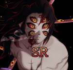 Rogue SR