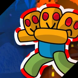 Survive in Area 51 icon