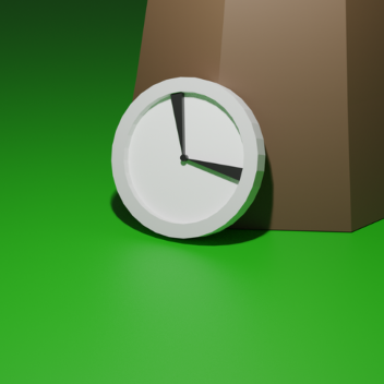 Top Timers 🕒🏆(Update!)