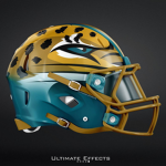 Seabass76