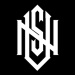 EXECRATION_