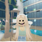 HamiRoblox