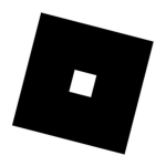 Roblox Codes >_<