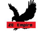 -ZE-